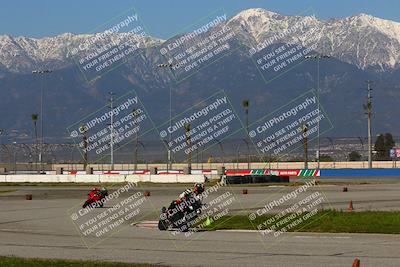media/Jan-22-2023-Fastrack Riders (Sun) [[8956088f29]]/Level 1/Session 3 (Turn 6)/